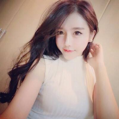 玄机灵剑决官方版下载
