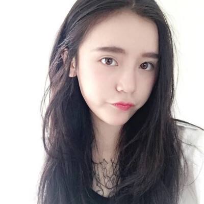 桃源记九游版下载